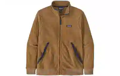 Patagonia Retro Pile