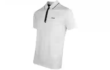 HUGO BOSS LogoT