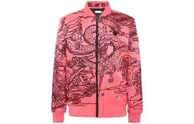 PHILIPP PLEIN SS23