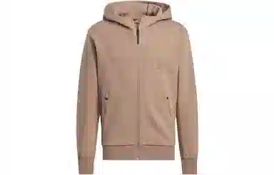 adidas Wj Mh Wt Htt Logo