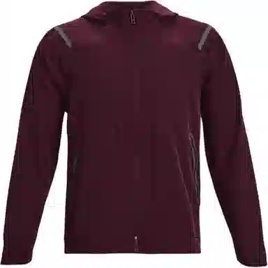 Under Armour UA Tina(