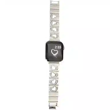 wepro S10 iwatch9 8
