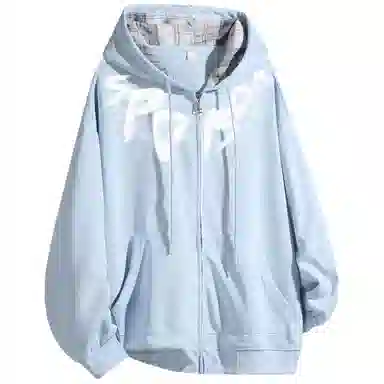 SPONGEBOB SQUAREPANTS