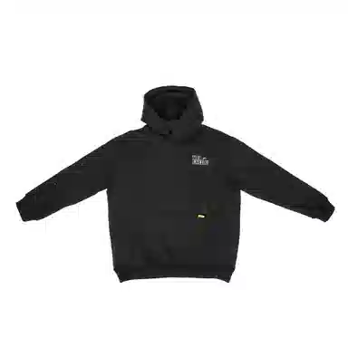 Serious Player Only SPO NOTLIKEYOU