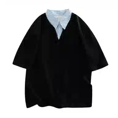 EYEUNDERSTAND INSPolo