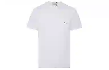 Maison Kitsune SS21 T