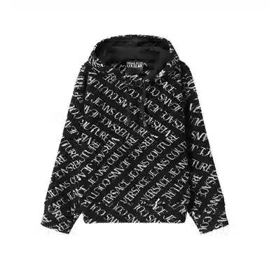 VERSACE JEANS COUTURE Logo