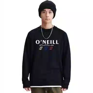 O'Neill LOGO