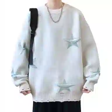 URBAN AUTHENTIC