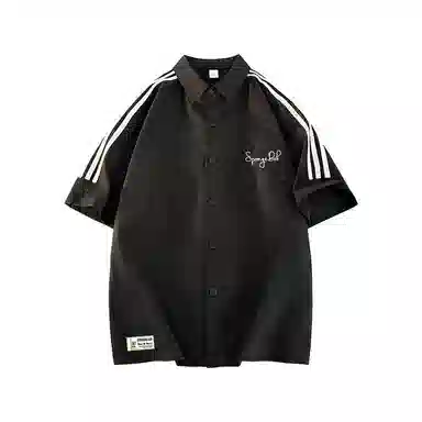 SPONGEBOB SQUAREPANTS Logo