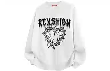 REXSHION