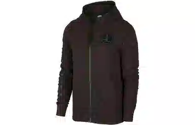 Nike Air Force 1 Jacket