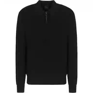 ARMANI EXCHANGEAE FW24