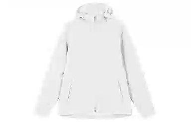 Lululemon Cross Chill Jacket