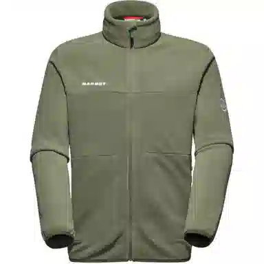 MAMMUT Innominata Light