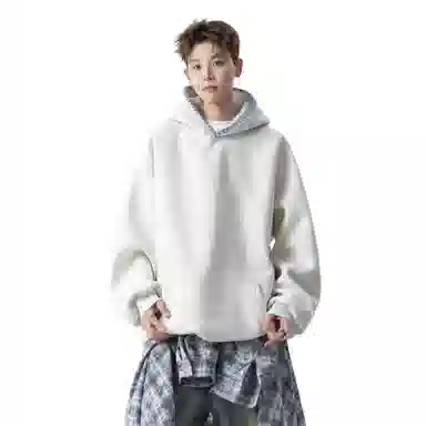 URBAN AUTHENTIC cleanfit