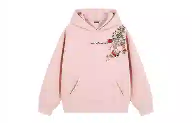 SUNSETMONENT logo360