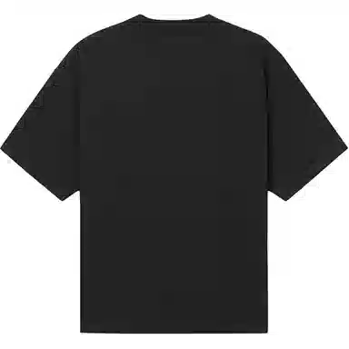 levis T