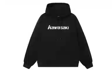 Kawasaki