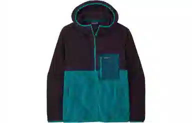 patagonia Logo