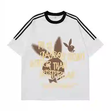 Playboy T