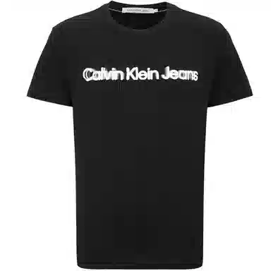 CKCalvin Klein T