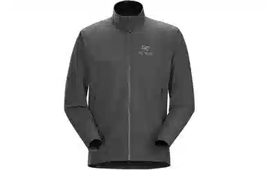 Arcteryx Gamma Lt Jacket