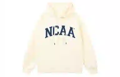 NCAA logo