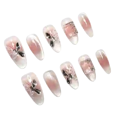 24mm