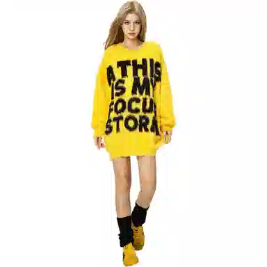 HLPT
