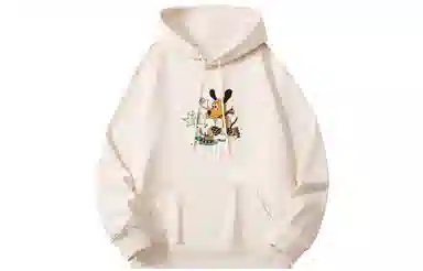 BEENTRILL Clean FitLogo