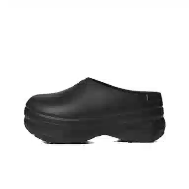 adidas originals AdiFOM Stan Smith Mule