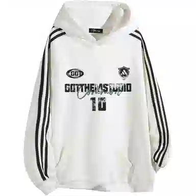 Mackyo x SOORCHCE Logo