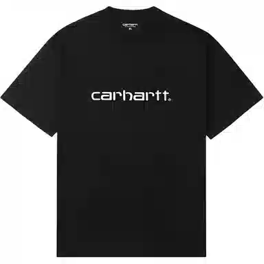 Carhartt WIP SS25