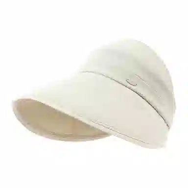 WODONBLE