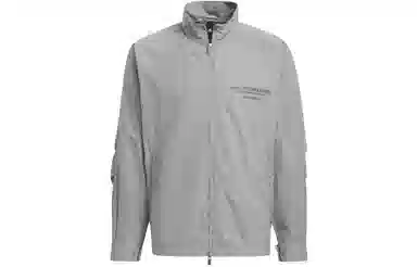 adidas M Woven Jacket