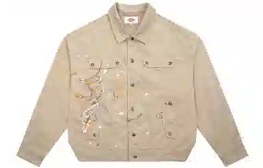Dickies FW22