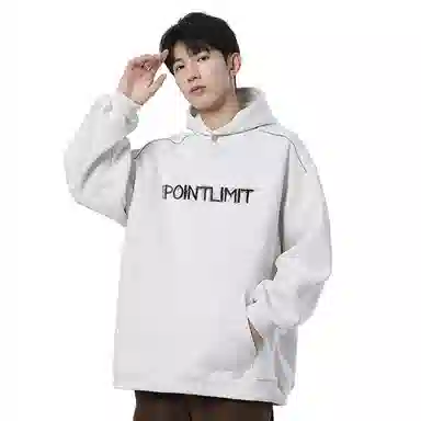 POINTLIMIT Logo