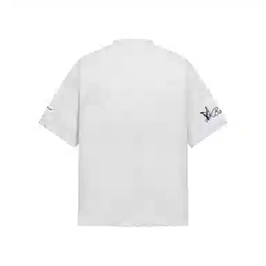CMPG T