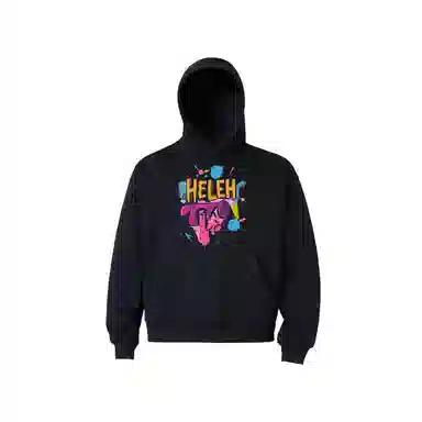 HELEH LOGO