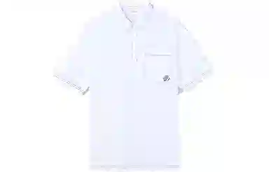 PoloPolo
