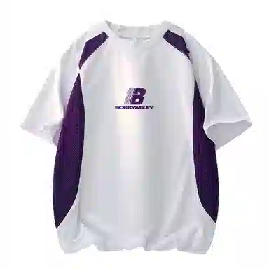 BOBBY ABLEY LOGO LogoT