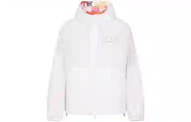 ARMANI EXCHANGE Logo