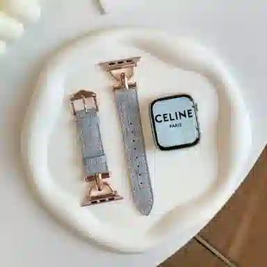 AOMN B-134 D apple watch s10s9s876