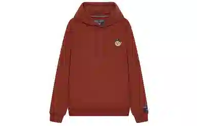 Teenie Weenie Men FW24