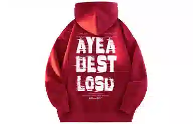 AYEA