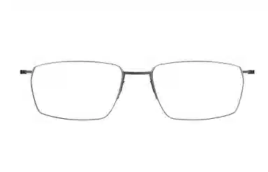 LINDBERG TT 5509