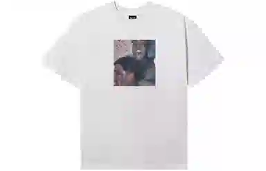 Revenge T