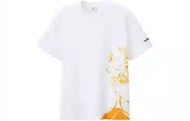 UNIQLO T
