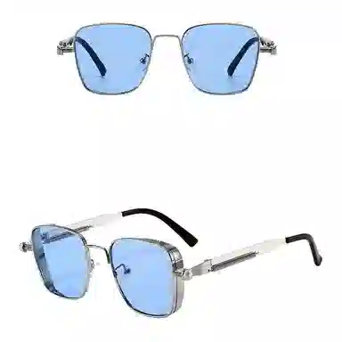 JEANSWEST sunglass